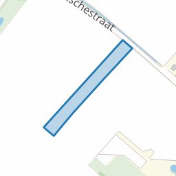 Perceel GVE00-H-1586