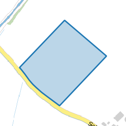 Perceel GVE00-H-1589