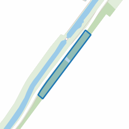 Perceel GVE00-H-1592