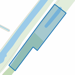 Perceel GVE00-H-1593