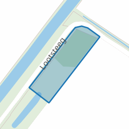 Perceel GVE00-H-1594