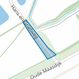 Perceel GVE00-H-1595