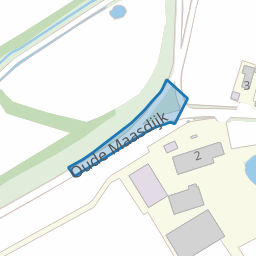 Perceel GVE00-H-1596