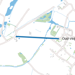 Perceel GVE00-H-1597