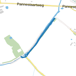 Perceel GVE00-H-1601