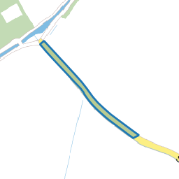 Perceel GVE00-H-1602