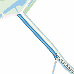 Perceel GVE00-H-1605