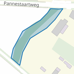 Perceel GVE00-H-1607