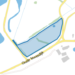 Perceel GVE00-H-1608