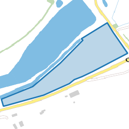 Perceel GVE00-H-1609