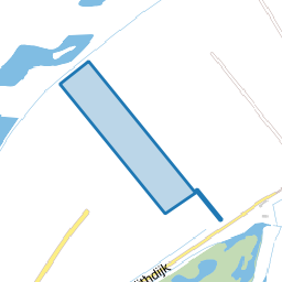 Perceel GVE00-H-1611