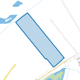 Perceel GVE00-H-1612