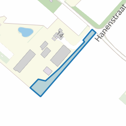 Perceel GVE00-H-1625