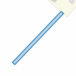 Perceel GVE00-H-1626