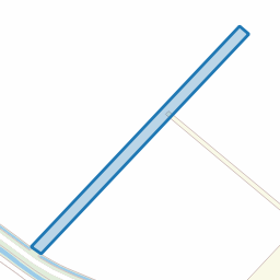 Perceel GVE00-H-1627