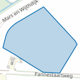 Perceel GVE00-H-1635