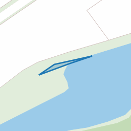 Perceel GVE00-H-1639