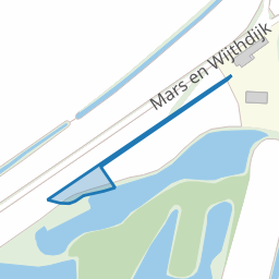 Perceel GVE00-H-1640