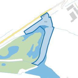 Perceel GVE00-H-1642