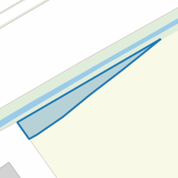 Perceel GVE00-H-1643