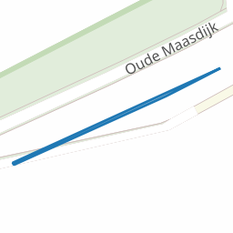 Perceel GVE00-H-1649