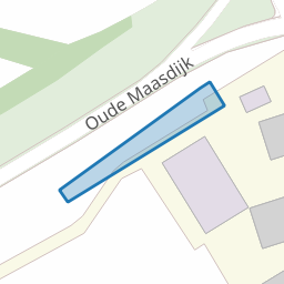 Perceel GVE00-H-1652