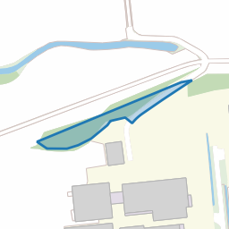 Perceel GVE00-H-1654