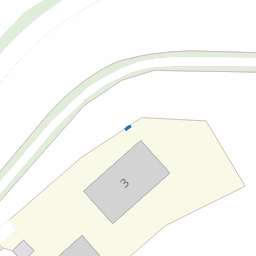 Perceel GVE00-H-1656