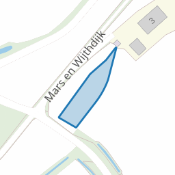 Perceel GVE00-H-1658