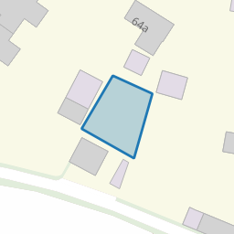 Perceel GVE00-H-1661