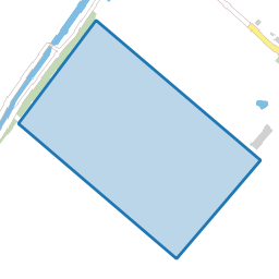 Perceel GVE00-H-1665