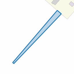 Perceel GVE00-H-1666