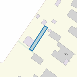 Perceel GVE00-H-1669