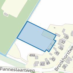 Perceel GVE00-H-1670