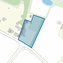 Perceel GVE00-H-1672