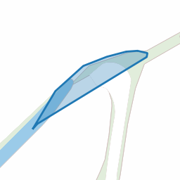 Perceel GVE00-H-1673