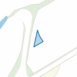 Perceel GVE00-H-1674