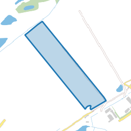 Perceel GVE00-H-1675