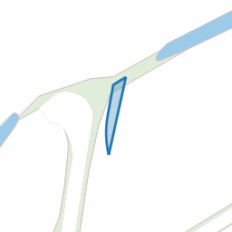 Perceel GVE00-H-1676