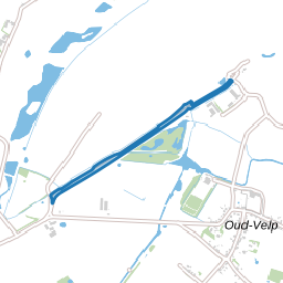 Perceel GVE00-H-1677