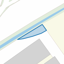 Perceel GVE00-H-1678