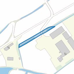 Perceel GVE00-H-1680