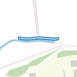 Perceel GVE00-H-1685