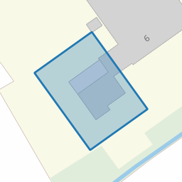 Perceel GVE00-H-1686