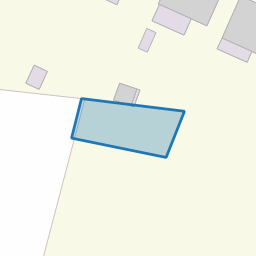 Perceel GVE00-H-1690