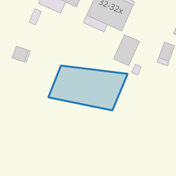 Perceel GVE00-H-1691