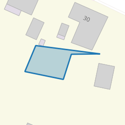 Perceel GVE00-H-1692