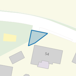 Perceel GVE00-H-1694