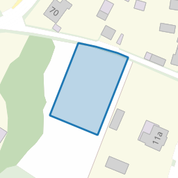 Perceel GVE00-H-1704