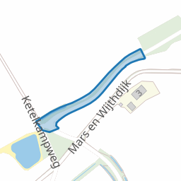 Perceel GVE00-H-1712